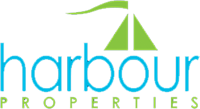 Harbour Properties (North West) Limited